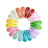 |200007763:201336100;14:193#50pcs Random Color|200007763:201336106;14:193#50pcs Random Color|3256802418557246-China-50pcs Random Color|3256802418557246-United States-50pcs Random Color